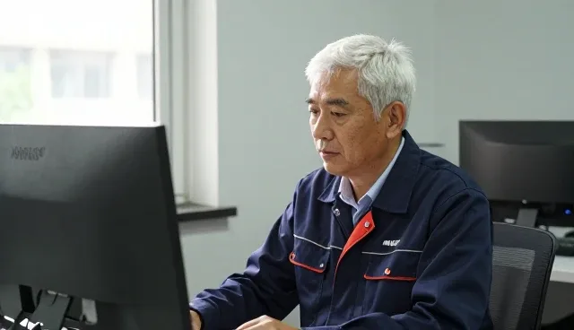 智能数据分析平台选型需关注的五大核心要素