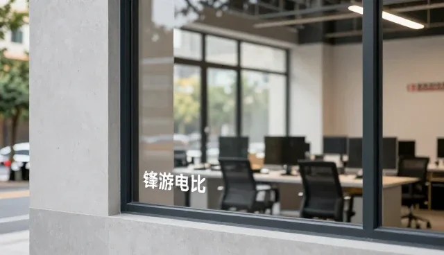 技术咨询在性能优化中的实际响应表现