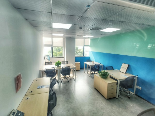 CNC加工费用怎么算