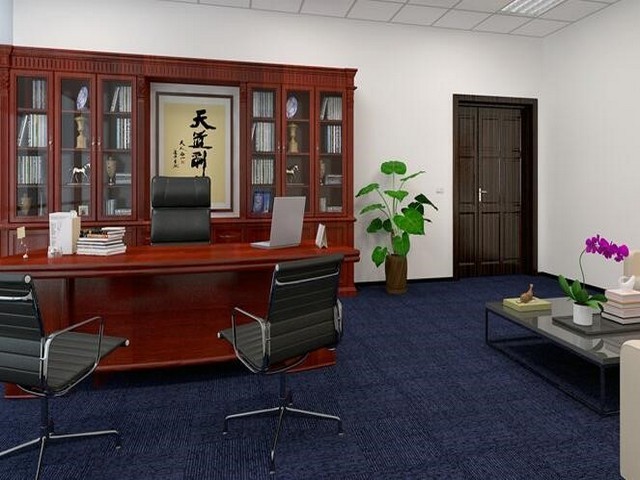 北京欧标通风柜制造商